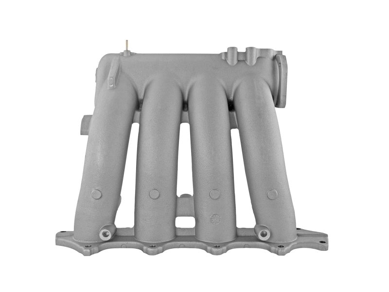 Skunk2 Pro Series 94-01 Honda/Acura H22a/f20b Intake Manifold (Exluding Type SH) - Mammoth Racing -