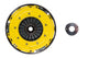 ACT 2005 Chevrolet SSR Twin Disc XT Race Kit Clutch Kit - Mammoth Racing -