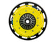 ACT 1966 Ford Fairlane Twin Disc XT Race Kit Clutch Kit - Mammoth Racing -