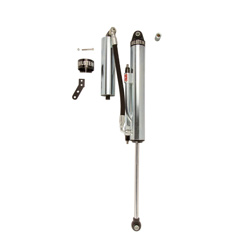 Bilstein 18-20 Jeep Wrangler B8 8100 (Bypass) Rear Right Shock Absorber - 3-4.5in Lift - Mammoth Racing -