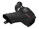 aFe POWER Momentum HD Cold Air Intake System w/ Pro Dry S Media 94-97 Ford Powerstroke 7.3L - Mammoth Racing -