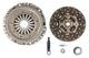 Exedy OE 2001-2004 Ford Mustang V8 Clutch Kit - Mammoth Racing -