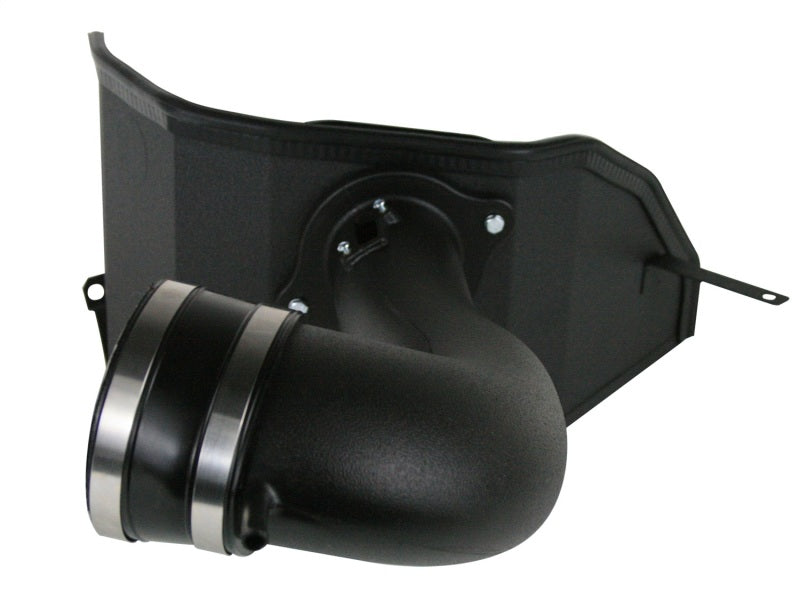 aFe MagnumFORCE Intakes Stage-2 PDS AIS PDS Ford Mustang 05-09 V8-4.6L w/o Cover - Mammoth Racing -