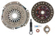 Exedy OE 1993-1994 Subaru Impreza H4 Clutch Kit - Mammoth Racing -