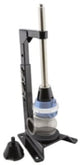 Turbosmart WG Spring Change Assistance Kit - Mammoth Racing -