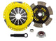 ACT 2002 Acura RSX XT/Race Sprung 6 Pad Clutch Kit - My Store