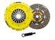 ACT 1998 Chevrolet Camaro HD/Perf Street Sprung Clutch Kit - My Store