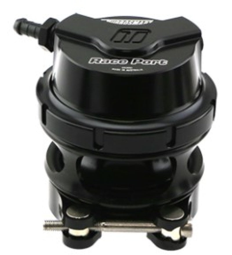 Turbosmart BOV Race Port Sleeper - Mammoth Racing -