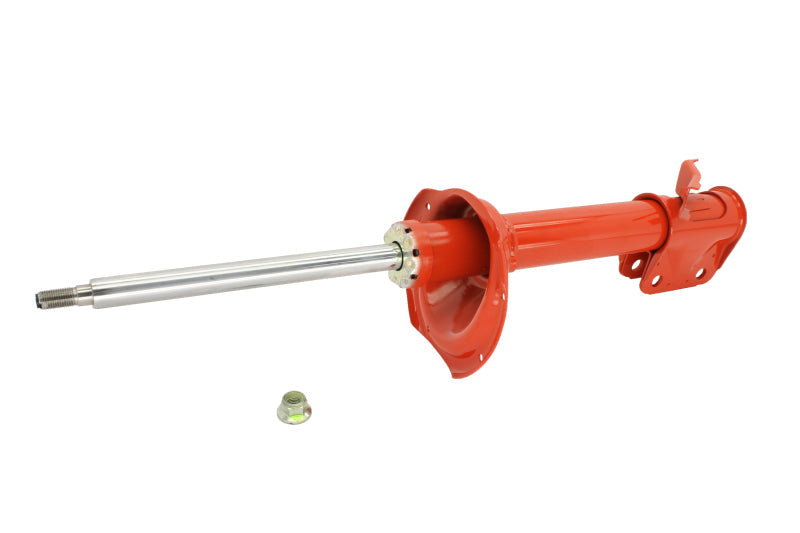 KYB Shocks & Struts AGX Rear Left SUBARU Impreza (AWD) 2002-03 SUBARU WRX 2002-03 - Mammoth Racing -