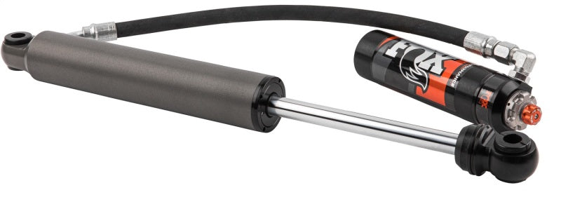 FOX 05+ Toyota Tacoma Performance Elite 2.5 Series Shock Rear, 2-3in Lift - Mammoth Racing -
