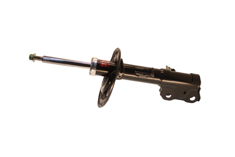 KYB Shocks & Struts Excel-G Front Left Lexus ES350 13-15 - Mammoth Racing -