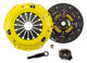 ACT 1996 Infiniti I30 HD/Perf Street Sprung Clutch Kit - My Store