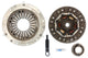 Exedy OE Clutch Kit - Mammoth Racing -