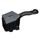 Volant 01-06 Chevrolet Avalanche 2500 8.1 V8 PowerCore Closed Box Air Intake System - My Store