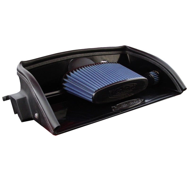 Volant 98-02 Chevrolet Camaro 5.7L V8 Pro5 Air Intake System - My Store