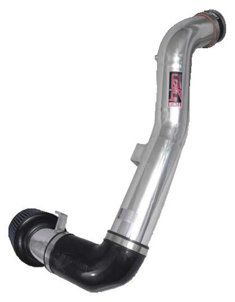Injen 07-20 Toyota Tundra 5.7L V8 Polished Cold Air Intake - Mammoth Racing -