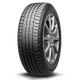 BFGoodrich Advantage Control 225/55R17 97V - My Store