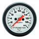 Autometer Phantom 2 1/16in 2000 Deg F Digital Stepper Motor Pyrometer (egt) Gauge - My Store