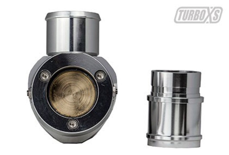 Turbo XS Racing Bypass valve Type H34 - Mammoth Racing -