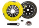 ACT 2002 Acura RSX XT/Perf Street Rigid Clutch Kit - My Store