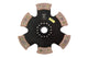 ACT 1982 Chevrolet Camaro 6 Pad Rigid Race Disc - My Store