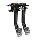 Wilwood Adjustable Tru-Bar Brake w/ Clutch - Swing Mount - 5.5-6.25:1 - My Store