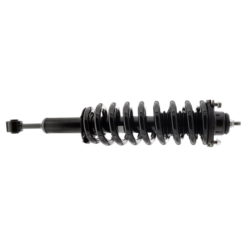 KYB Shocks & Struts Strut Plus Front Left Toyota Tacoma (Non-TRD) RWD/4WD 2008-15 - Mammoth Racing -