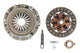 Exedy OE 2012-2014 Mazda 5 L4 Clutch Kit - Mammoth Racing -