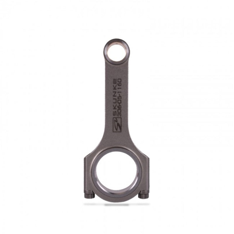 Skunk2 Alpha Series Honda B16a Connecting Rods - Mammoth Racing -