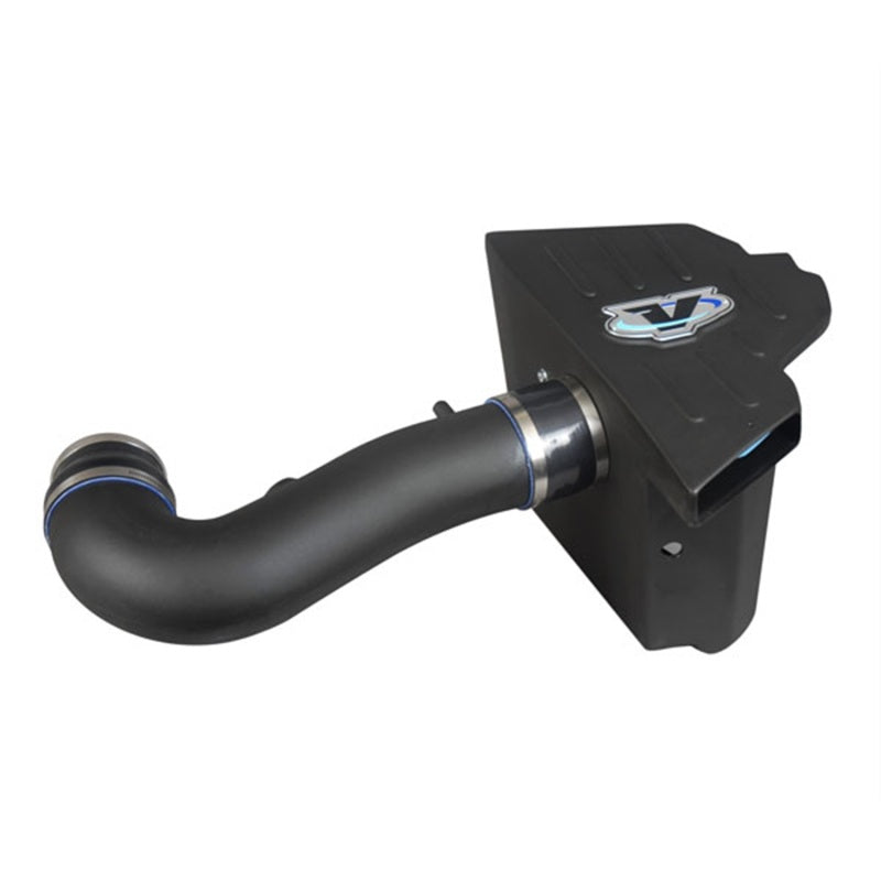 Volant 11-14 Dodge Durango 5.7 V8 Pro5 Closed Box Air Intake System - My Store