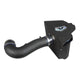 Volant 11-14 Dodge Durango 5.7 V8 Pro5 Closed Box Air Intake System - My Store