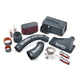Banks Power 06-14 Ford 6.8L MH-A Ram-Air Intake System - Mammoth Racing -