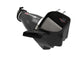 aFe Track Series Carbon Fiber Pro Dry S AIS - 19-20 Jeep Grand Cherokee Trackhawk 6.2L - Mammoth Racing -