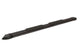 Lund 00-14 GMC Yukon XL (90in) StepRails Multi-Fit Step Bars - Black - My Store
