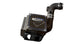 Volant 13-15 Chevrolet Silverado 2500/3500HD 6.6 V8 Primo Closed Box Air Intake System - My Store