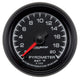 Autometer ES 52mm Full Sweep Electronic 0-2000 Degree F EGT/Pyrometer Gauge - My Store