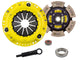 ACT 1970 Toyota Corona HD/Race Sprung 6 Pad Clutch Kit - Mammoth Racing -