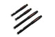 Belltech Shock SET Nitro Drop 2 - Mammoth Racing -