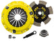 ACT 1987 Mazda Rx-7 HD/Race Sprung 6 Pad Clutch Kit - My Store