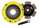 ACT 2000 Honda S2000 HD/Race Rigid 6 Pad Clutch Kit - My Store