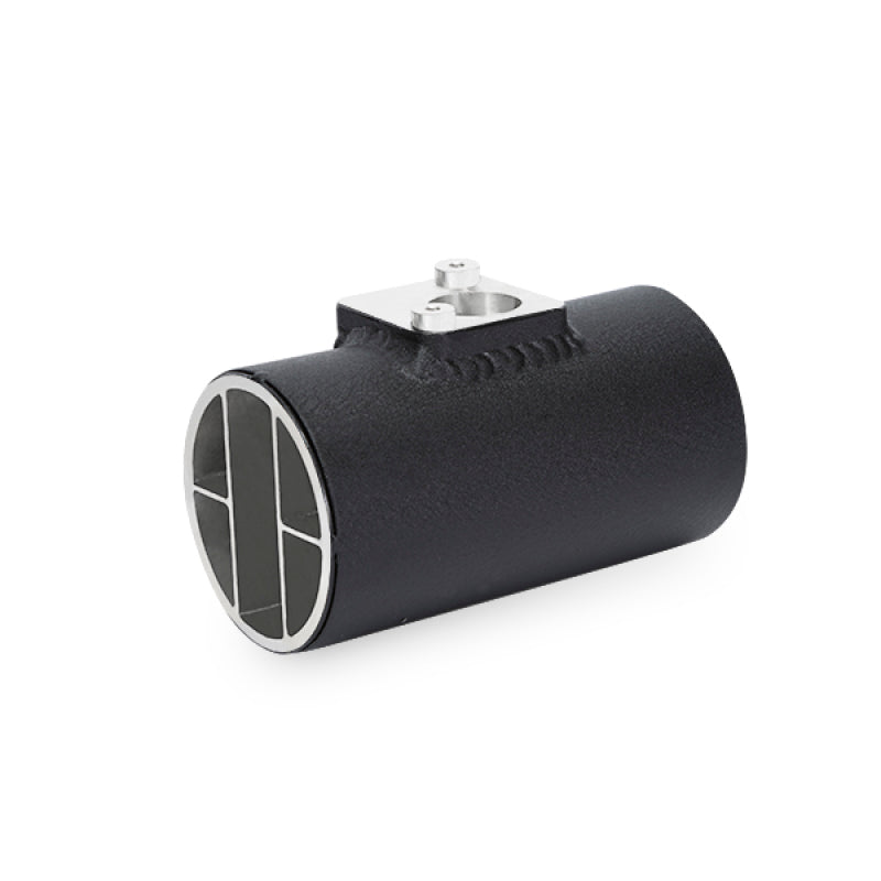 Mishimoto 13+ Subaru BRZ/Scion FR-S Performance Air Intake Kit w/ Airbox - Black - Mammoth Racing -