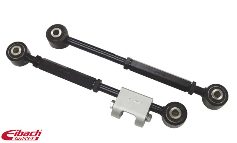 Eibach Pro-Alignment Rear Camber/Toe Kit for 01-07 Subaru WRX - My Store