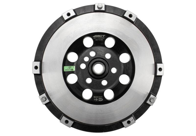 ACT 09-13 BMW 135i / 09-13 335i Xact Flywheel ProMass - My Store