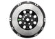 ACT 09-13 BMW 135i / 09-13 335i Xact Flywheel ProMass - My Store