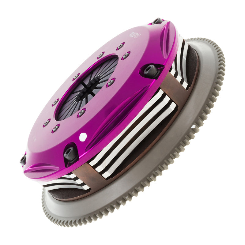 Exedy Hyper Multi Clutch - Mammoth Racing -