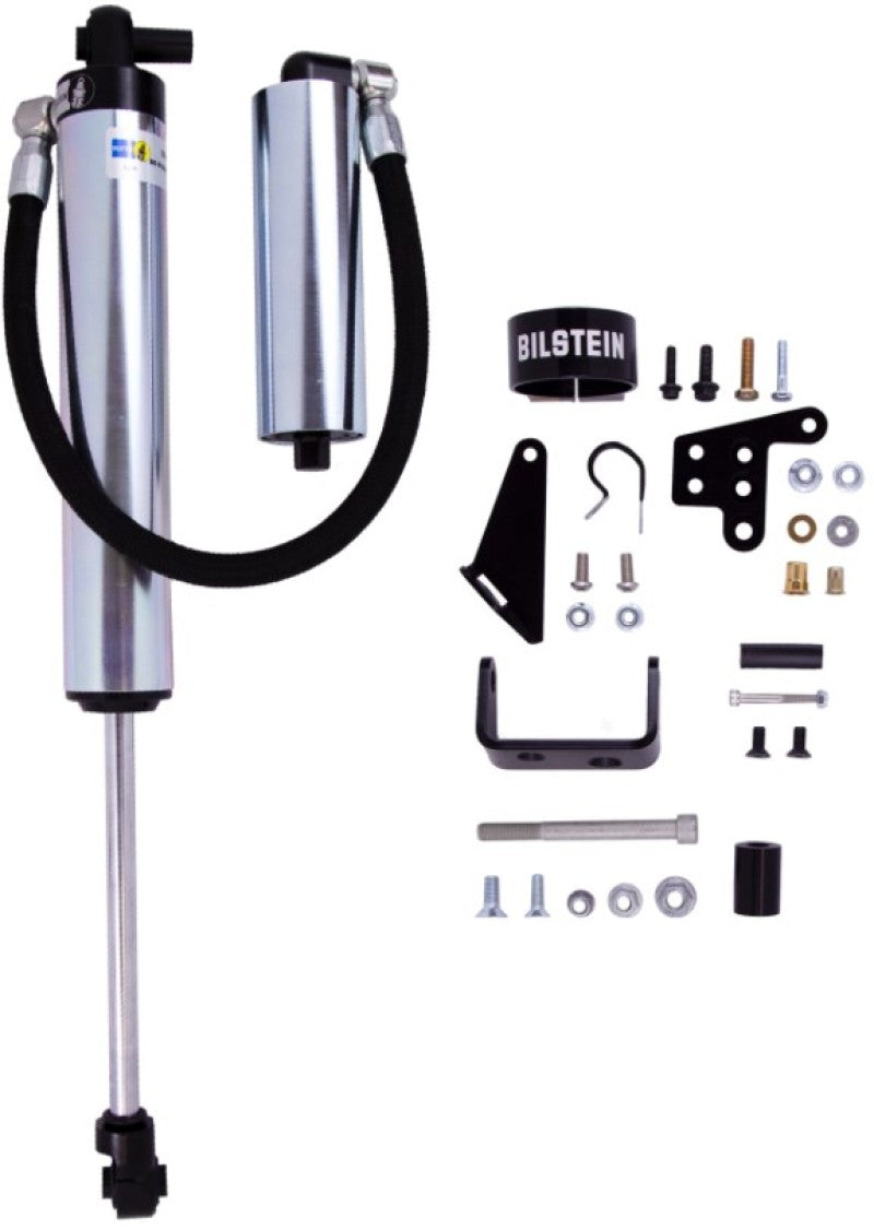 Bilstein 2020 Jeep Gladiator B8 8100 Front Right Shock Absorber - 2-3in Lift - Mammoth Racing -
