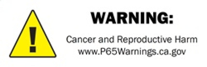 Access Rockstar 09-18 Ram 1500 (19-21 Classic) Black Diamond Mist Finish Full Width Tow Flap - My Store