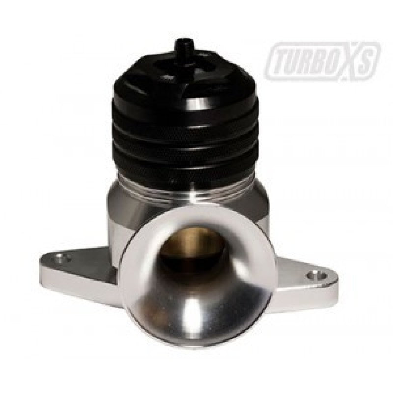 Turbo XS 11-17 Nissan Juke RFL Blow off Valve BOV - Mammoth Racing -
