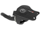 aFe Momentum GT Pro DRY S Cold Air Intake System 12-16 BMW Z4 28i/xi (E89) I4 2.0L (t) N20 - My Store