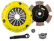 ACT 1980 Toyota Corolla HD/Race Rigid 6 Pad Clutch Kit - Mammoth Racing -